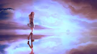 NIGHTCORE - Walking disaster (Sum 41)