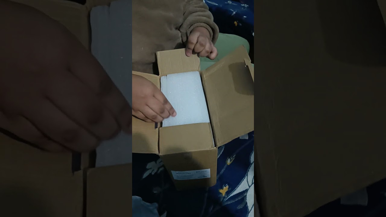 Mini vlog @ eclectonic tap