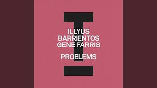 Problems