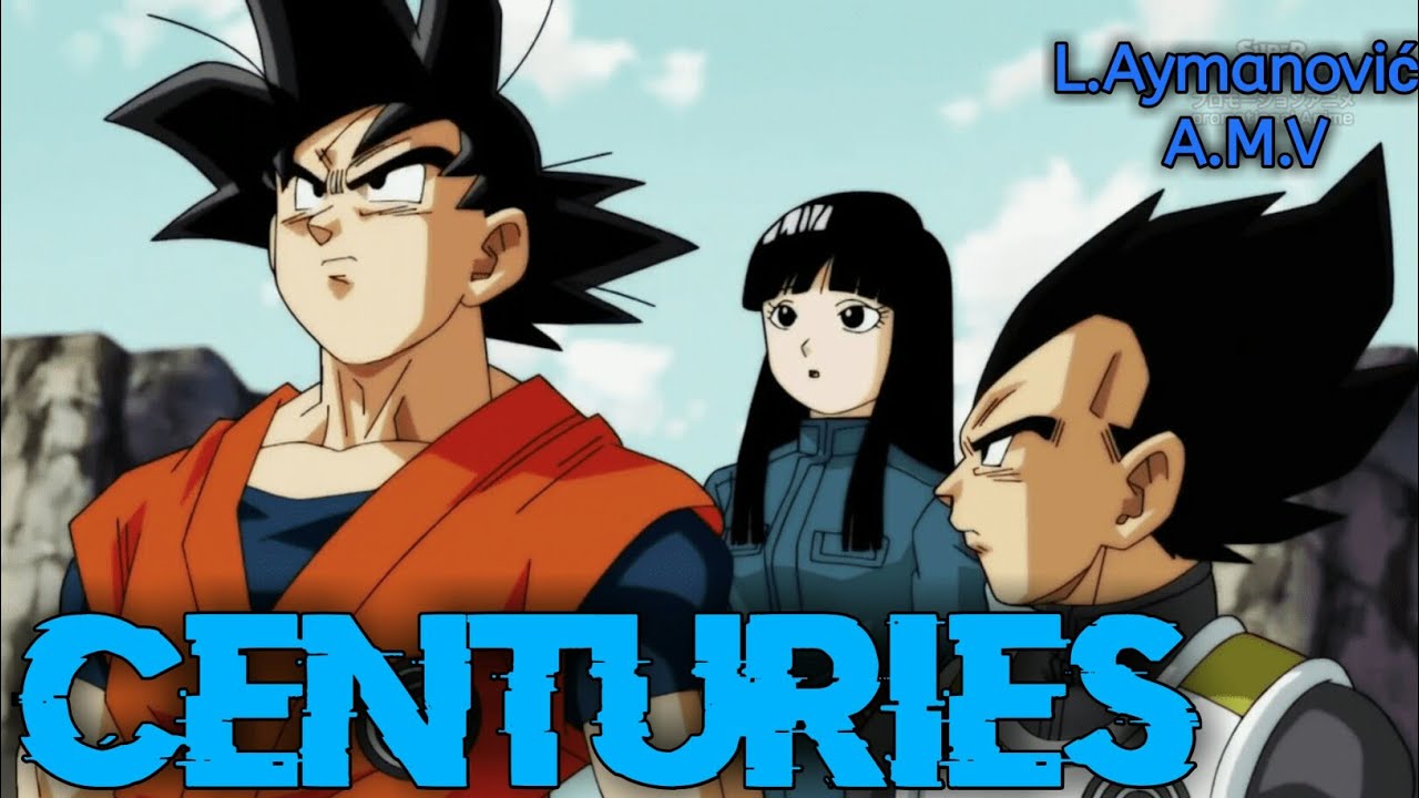 list of super dragon ball heroes episode list of super dragon ball heroes episode