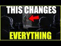 This changes EVERYTHING, New Order 66 Reveals!! -- Bad Batch Ep 12 Breakdown + Review