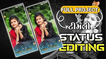 𝐎𝐥𝐝 𝐫𝐢𝐦𝐢𝐱 𝐬𝐭𝐚𝐭𝐮𝐬 𝐞𝐝𝐢𝐭𝐢𝐧𝐠 𝟐𝟎𝟐𝟒//𝐚𝐥𝐢𝐠𝐡𝐭 𝐦𝐨𝐭𝐢𝐨𝐧 𝐭𝐢𝐦𝐥𝐢 𝐯𝐢𝐝𝐞𝐨 𝐞𝐝𝐢𝐭𝐢𝐧𝐠 𝟐𝟎𝟐𝟕//𝐧𝐞𝐰 𝐬𝐭𝐚𝐢𝐥𝐞#royaledit