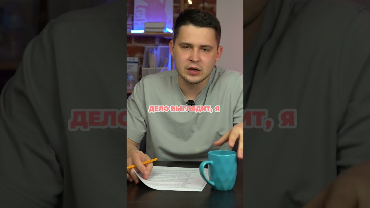 Сифилис у новорожденных может быть