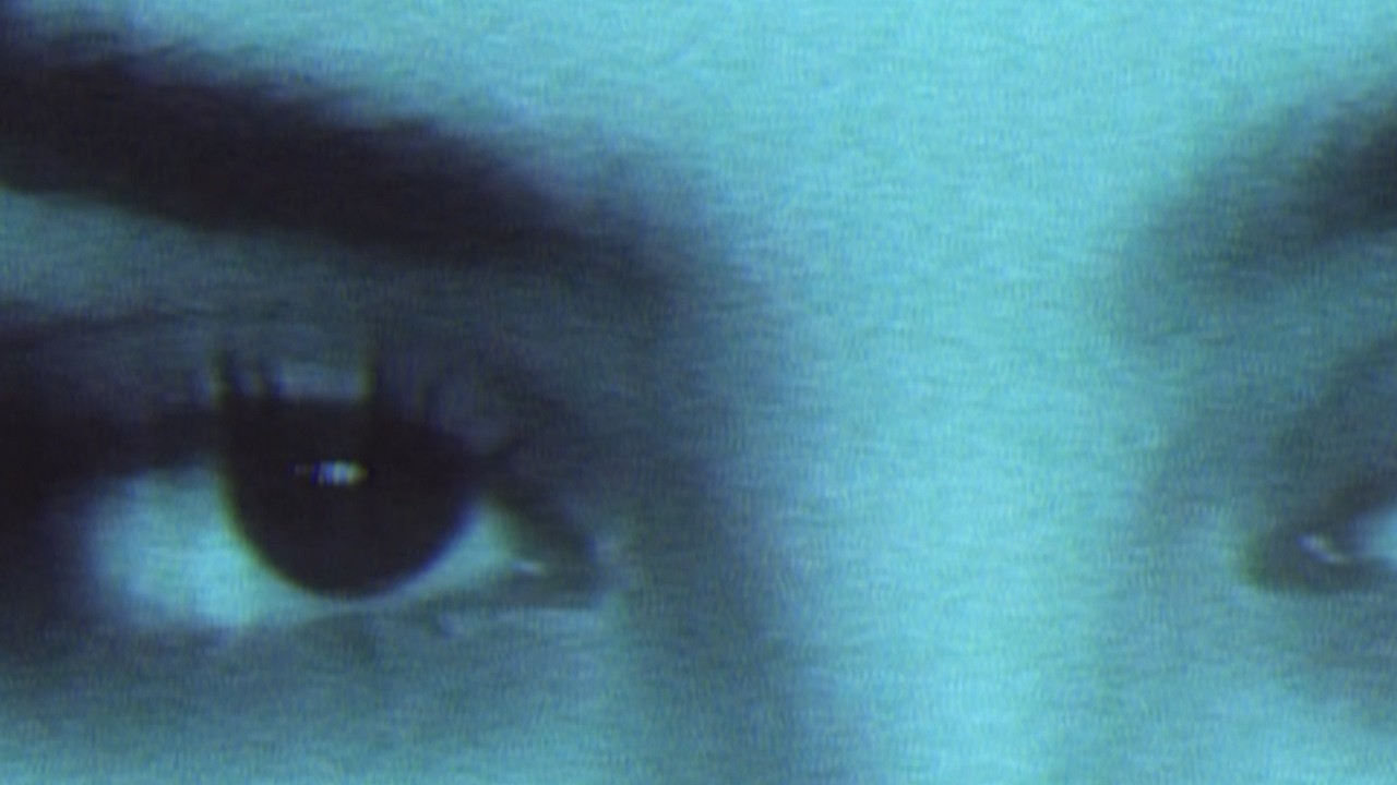 Jack Harlow + Gorgon City - First Class + Run It Back (LAUREN Mix)