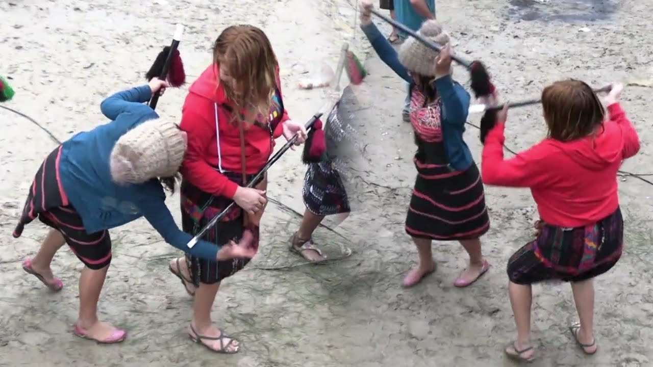 Y la rubia como se mata el gusano con 🎶xoyita músical