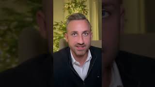 2026 – das Jahr, in dem wir alle Geschichte schreiben können!  Ulrich Siegmund, MdL