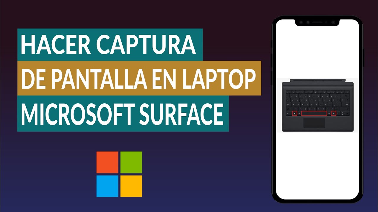 c-mo-hacer-captura-de-pantalla-en-la-laptop-microsoft-surface-youtube