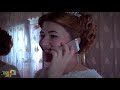 Свадьба (Владикавказ) Анжелики и Гасана. 2016г.  Осетия + Дагестан