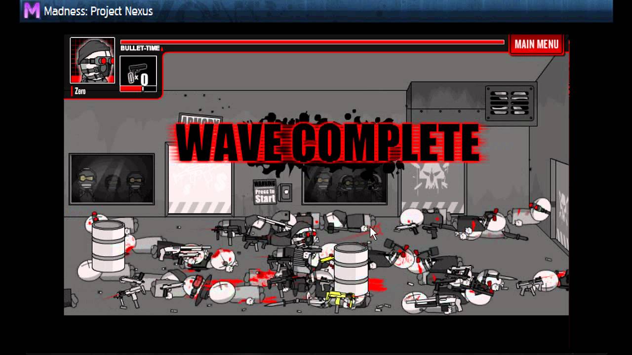 Adobe flash player madness project nexus. Madness project nexus gameplay. Безумие проект нексус пати мод. Madness project nexus 1 arena. Madness project nexus classic nexus mod gameplay.