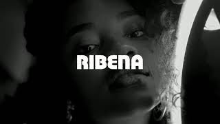 (FREE) Aj x Deno x Wes Nelson Type Beat - " RIBENA " | Afroswing type beat 2023