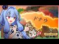 【Victoria3】ハンガリー | 独立してドナウ川流域を統一しよう【VOICEROID実況】
