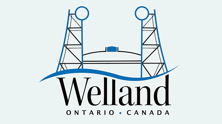 New CEO in Welland