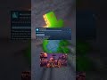 Отзывы Windrose в steam