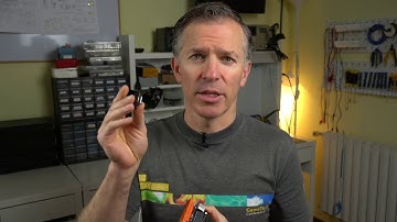 Serial Communication with CB2 Microcomputer part1 of 3 - by Noel