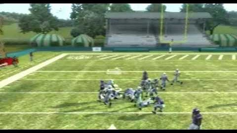 3.) HB SLIP SCREEN(1).AVI