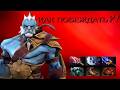 ПУТЬ ДО ТИТАНА НА КЕРРИ #3 / PHANTOM LANCER 7.41c