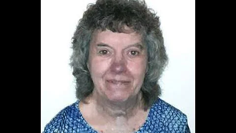 Teresa Sage Lineberry celebration of life service