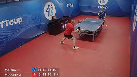 28.11.2025. GTT24. Hall 4.4