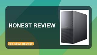 Details Dell Tower Plus EBT2250 Desktop Computer Honest Review 2026 News