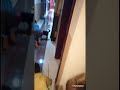 مسابقات تلي ماتش
