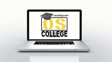 LibreOffice Writer - Headings overview