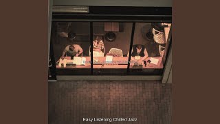 Outstanding Moods for Lockdowns