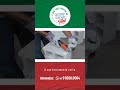 Guizzetti e Guizzetti - A sua ferramenta certa - Itumbiara #ferramenta