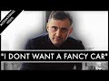 DON&#39;T CHASE MONEY, CHASE YOUR PURPOSE - Motivational Video | Gary Vaynerchuk Motivation