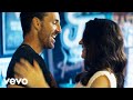 Jake owen  made for you official music