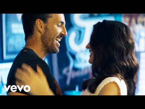 Jake Owen