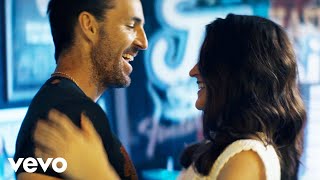 Video-Miniaturansicht von „Jake Owen - Made For You (Official Music Video)“