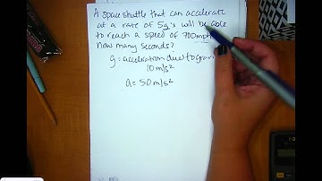 Sample 1.4 Space Shuttle