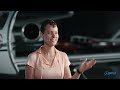 Sporty's Online Training Courses - Filmed by DZZY FILMS