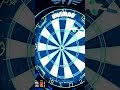 checkout in my first leauge game