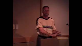 Why Software Fails and What Testers Can Do About It - James Whittaker - 1999/05