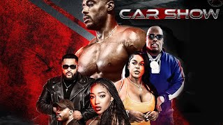 Car Show Trailer Net Worth