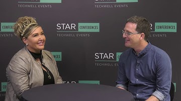 Bringing AI into Testing: An Interview with Jeremias Rößler