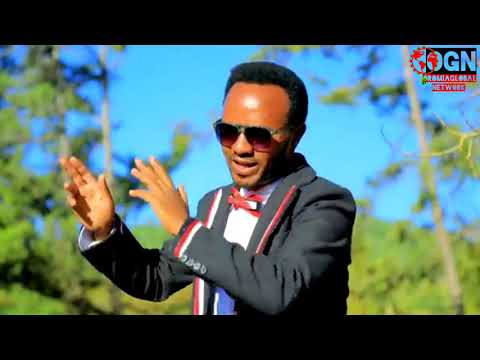 Foollee Oromo Music