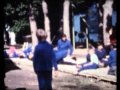 Спортивная гимнастика-Одесса-Авангард-Спортивный лагерь-Котовск-Гонораты-лето 1977 г.