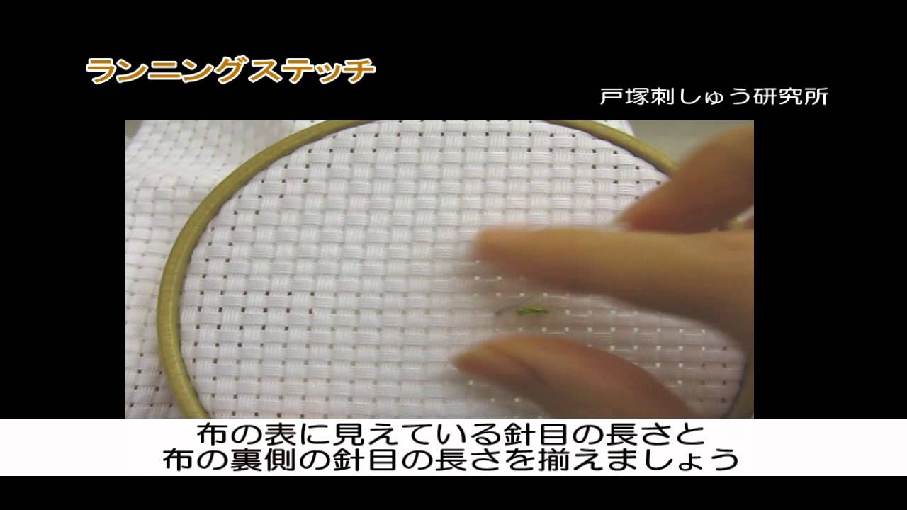 刺繍レースのやり方は 写真実物と共におすすめも紹介 ハンドメイドでもの作り 刺繍レースのやり方は 写真実物と共におすすめも紹介 ハンドメイドでもの作り