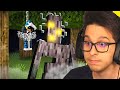 SMENTISCO 15 NUOVI MITI DI MINECRAFT 1.22 - ITA