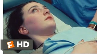 Never Rarely Sometimes Always (2020) - The Procedure Scene (10\/10) | Movieclips