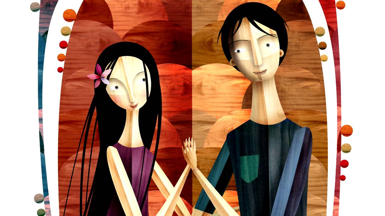 Alamat ng Duhat | Mga Modernong Alamat