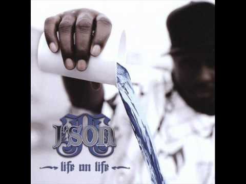 Life On Life Intro Video