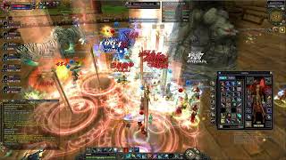 Psro 1St Fortress War