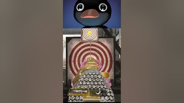 Best Loadouts I PP19 Bizon - Yokai I Best  all around gun!