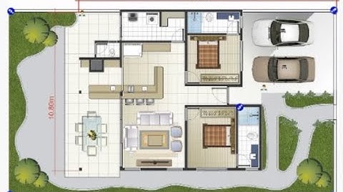 Webinar Dahua: Project Design Tool