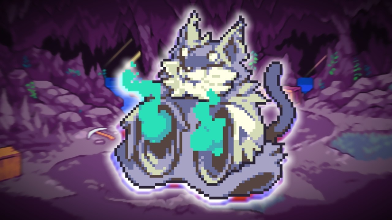 The Battle Against The Aliens | Coromon: Story Mode - Ep. 16