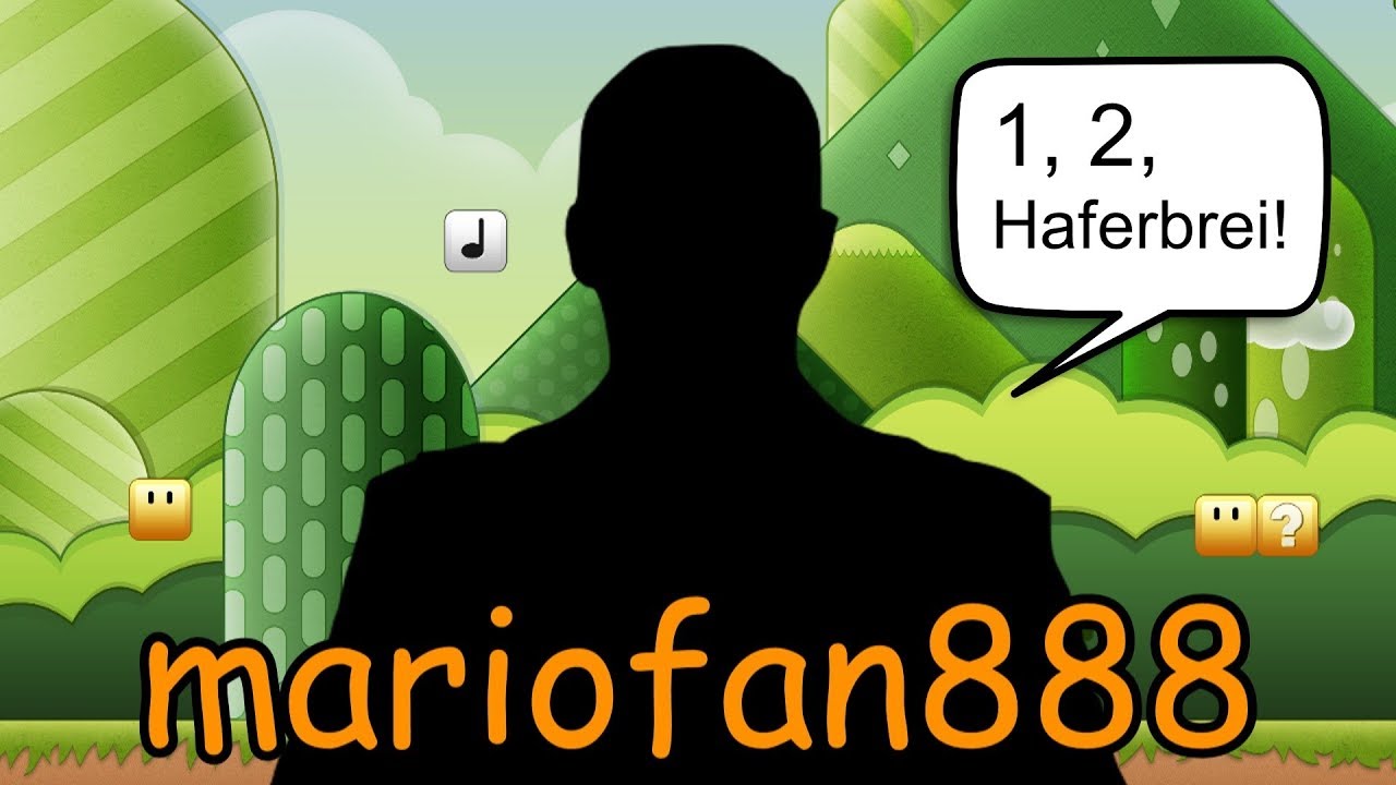 GRÖSSTER EHRENMANN EU