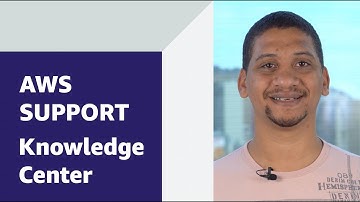 How do I change my Amazon Lightsail plan?